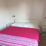 Apartments Junuzovic