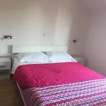 Apartments Junuzovic
