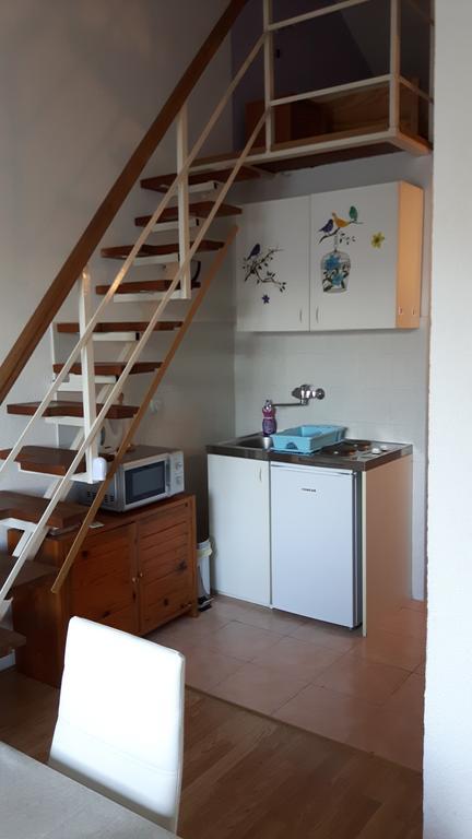 Apartamento Junuzovic