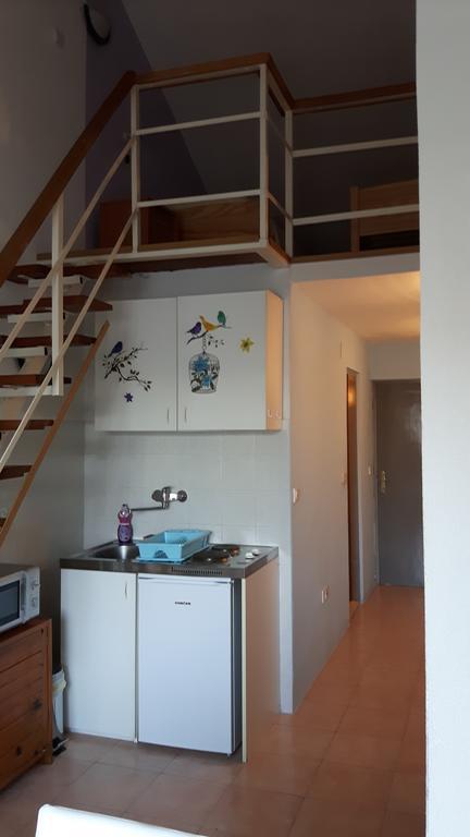 Apartamento Junuzovic Dubrovnik