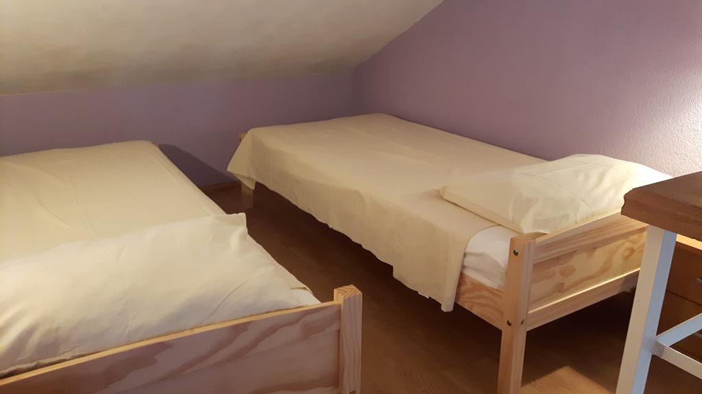 Apartamento Junuzovic Dubrovnik