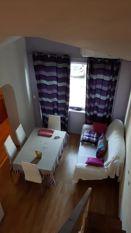 Apartamento Junuzovic