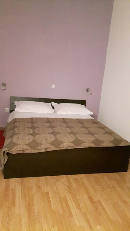 Junuzovic