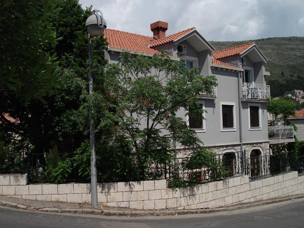 Junuzovic Apartamento