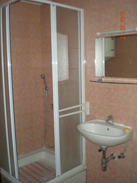 Apartamento Junuzovic Dubrovnik