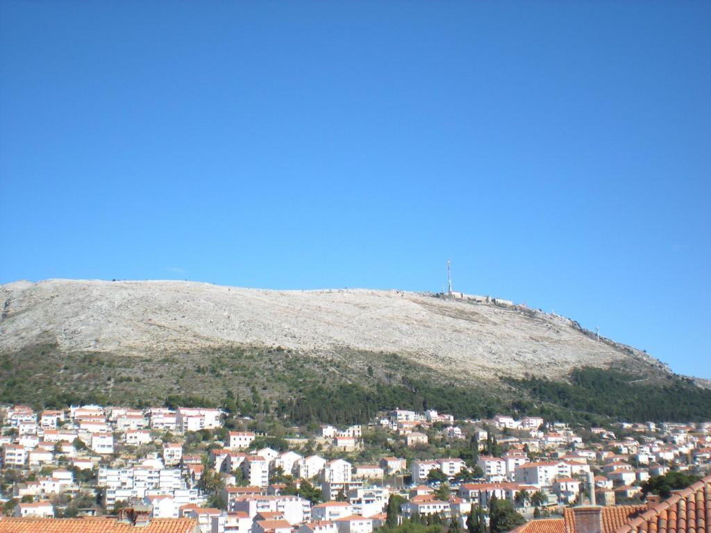 Junuzovic Apartamento *