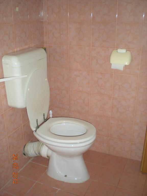 Apartamento Junuzovic Dubrovnik