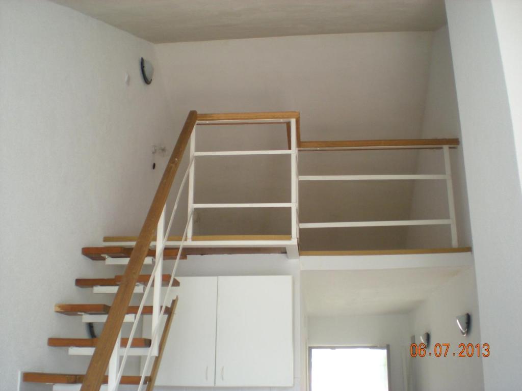 Apartamento Junuzovic Dubrovnik