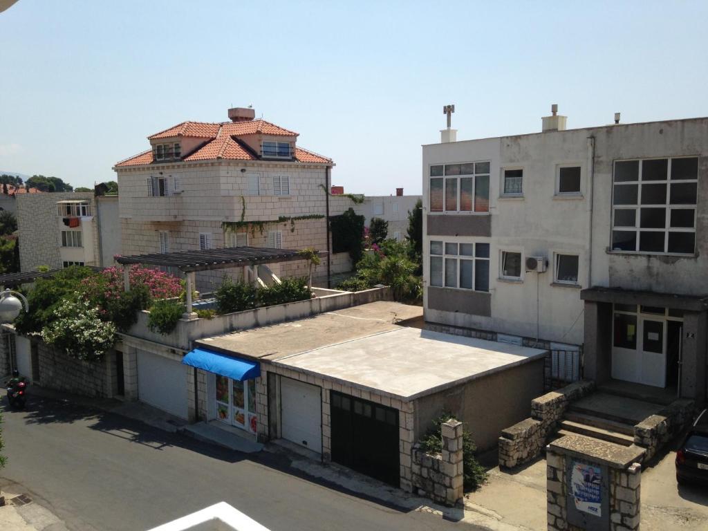 Apartamento Junuzovic
