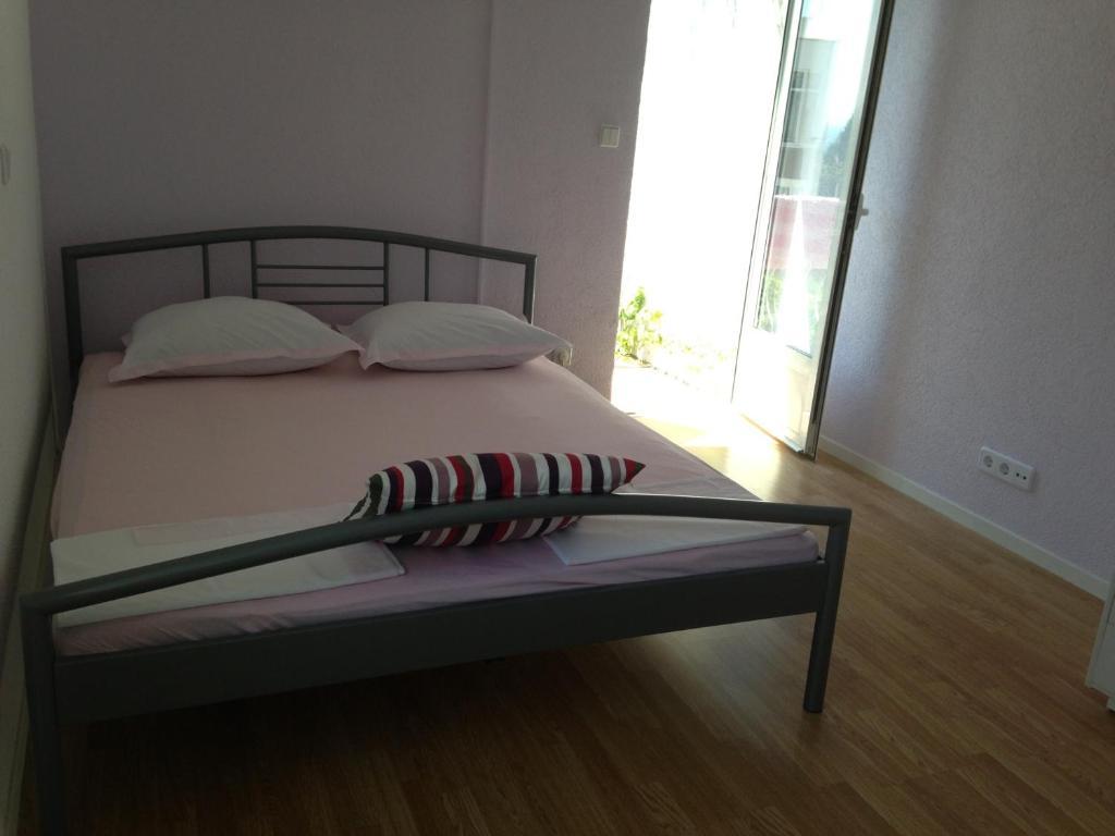 Junuzovic Apartamento