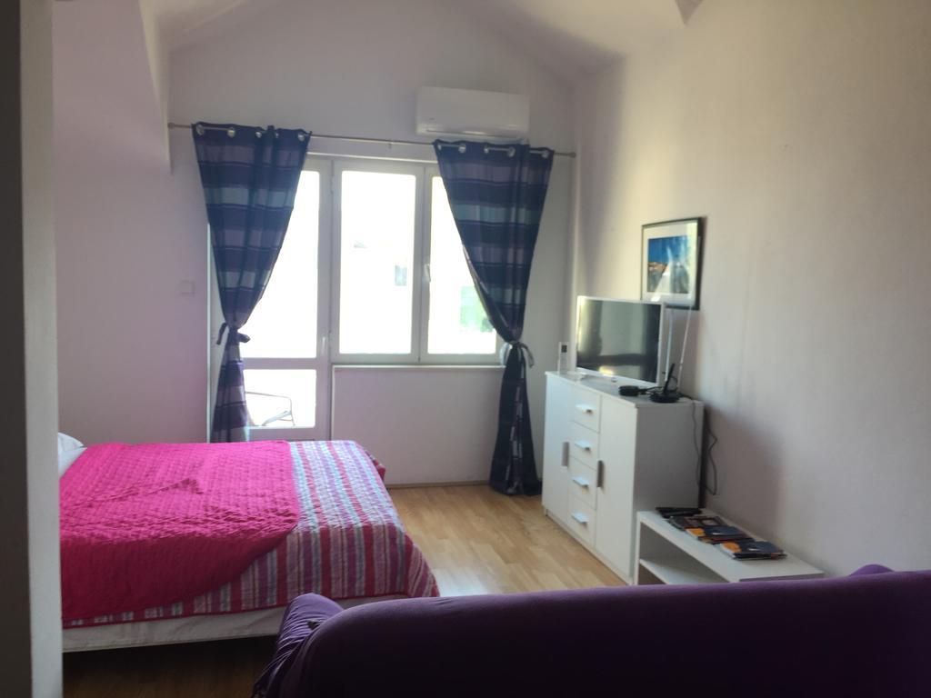 Apartamento Junuzovic