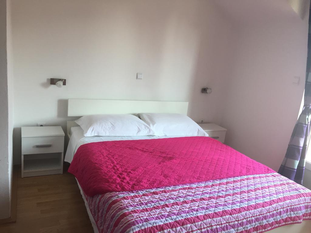 Apartamento Junuzovic