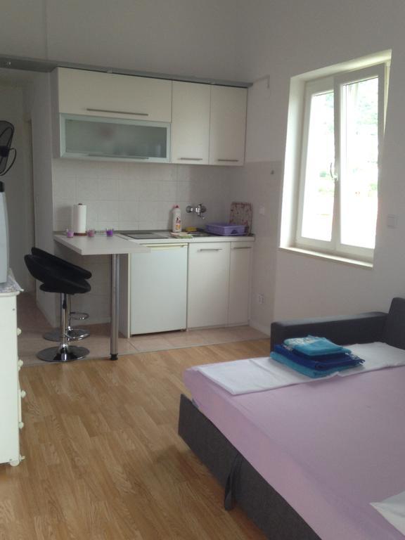 Junuzovic Apartamento Dubrovnik