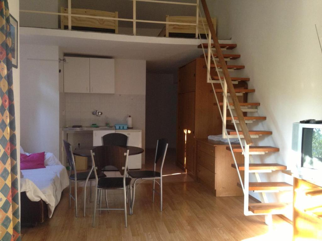 Junuzovic Apartamento Dubrovnik