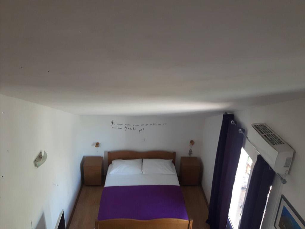 Apartamento Junuzovic *
