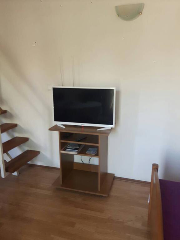 Junuzovic Apartamento Dubrovnik