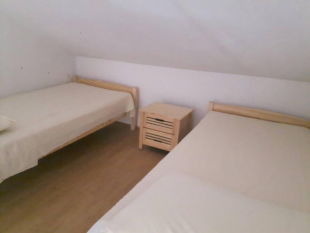 Apartamento Junuzovic Dubrovnik