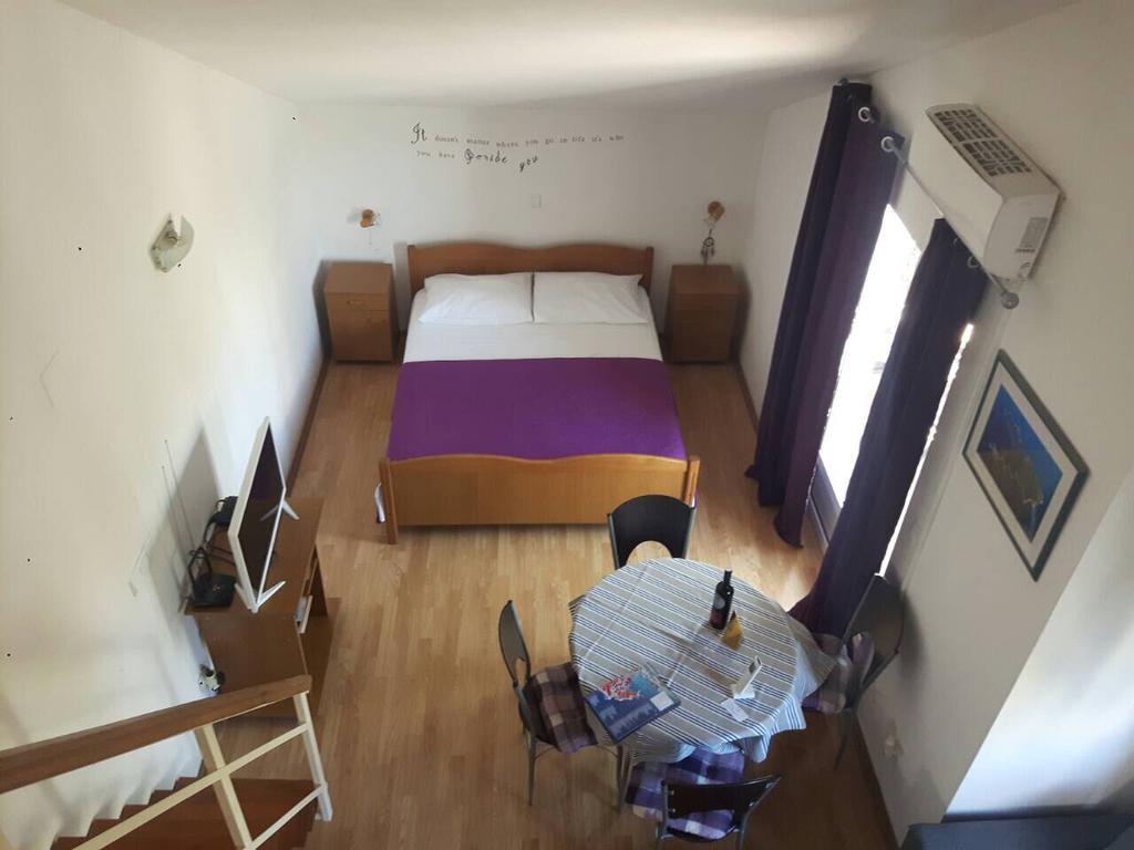 Apartamento Junuzovic Dubrovnik
