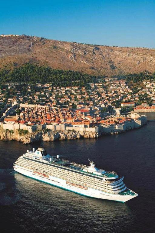 Apartamento Junuzovic Dubrovnik