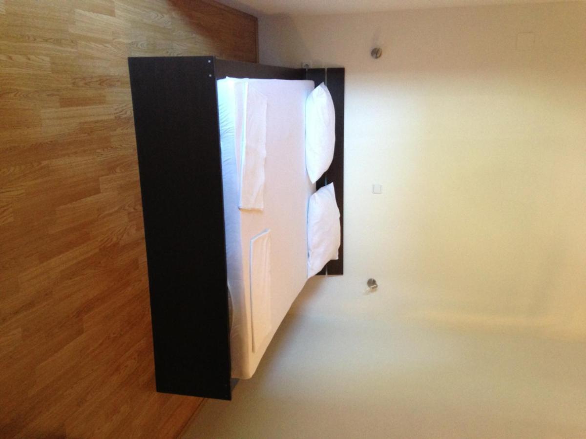 Apartamento Junuzovic